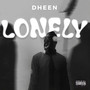 Lonely (Explicit)