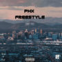 Phx Freestyle (Explicit)