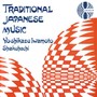 Traditional Japanese Music