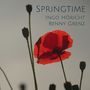 Springtime