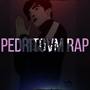 Pedritovm Rap