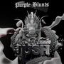 Purple Blunts (Explicit)