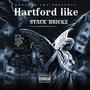 Hartford like (Explicit)