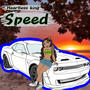 Speed (Explicit)