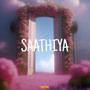 Saathiya