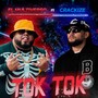 Tok Tok
