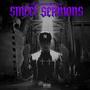 Street Sermons (Explicit)