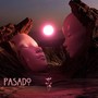 Pasado