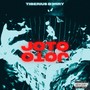 JOTO (Explicit)