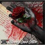 The Bloody Love Letter