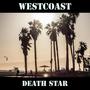 West Coast Death Star