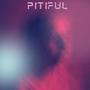 Pitiful (Explicit)