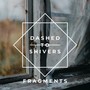 Fragments (Explicit)