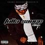 Fulla Sauce (Explicit)