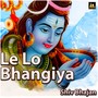 Le Lo Bhangiya