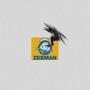 Zeeman (Explicit)