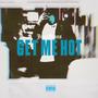 GET ME HOT! (Explicit)