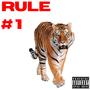 Rule #1 (Explicit)