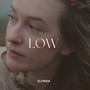 Low