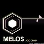 Melos