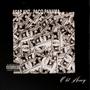 Old Money (feat. Paco Panama) [Explicit]