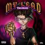 My Lead (Explicit)