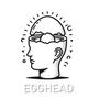 Egghead