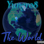 The World (Explicit)