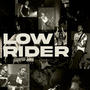 Lowrider