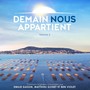 DEMAIN NOUS APPARTIENT, Vol.2 (Bande originale de la série) [Explicit]