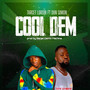 Cool Dem
