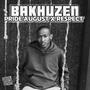 BAKHUZEN (feat. PRIDE AUGUST IX)