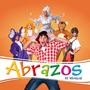 Abrazos - El Musical
