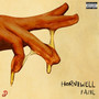 Horniwell (Explicit)