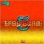 TROPICANA (Explicit)