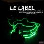 Le Label (Explicit)