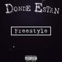 Donde Estan (Explicit)