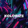 Kolorize