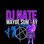 Maybe sum Day (Footwork Song)