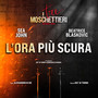 L'ora più scura (From 