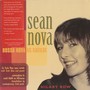 Sean Nova: Bossa Nova As Gaeilge