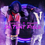 In That Field (feat. MoneyP) [Explicit]