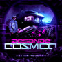 Desande Cósmico (Explicit)