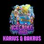 Ice Crime 2022 (Explicit)