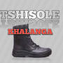 Tshisole
