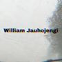 William Jauhojengi (Explicit)