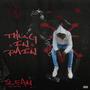 THUG IN PAIN (feat. Bee Deric) [Explicit]
