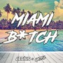 Miami *****