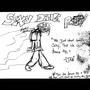 Sexy Dance Party (Explicit)