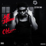 Left Home / Cbl (Corrolla No Be Lambo) [Explicit]